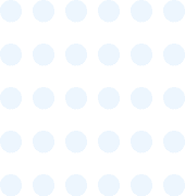 Group-1-copy