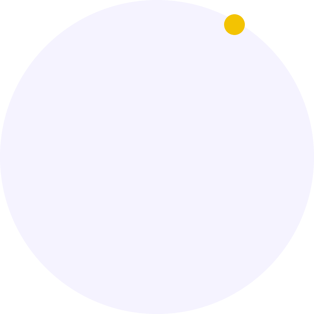 Group-6