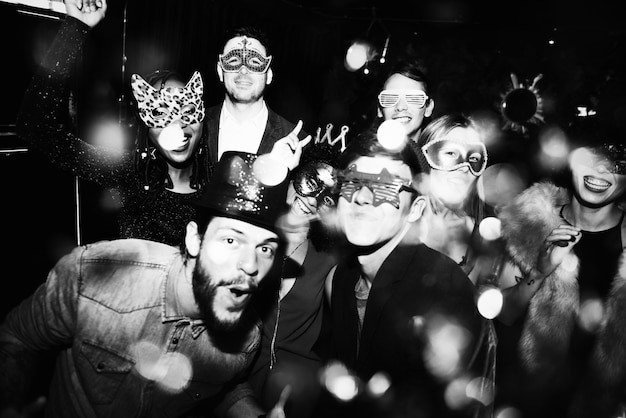 That’s Groovy Photo Booth LLC