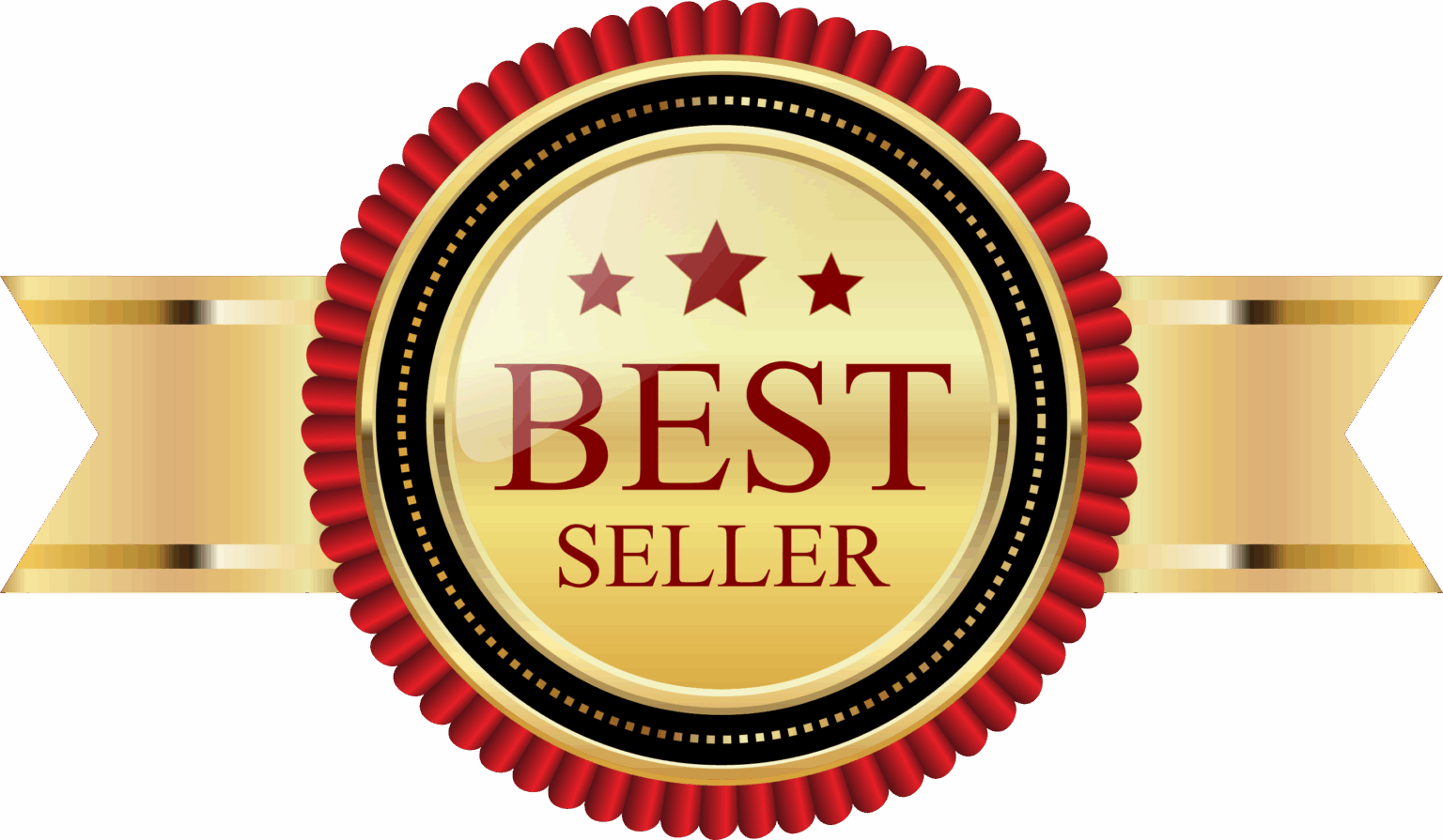 best-ipad-for-photo-booth-ipad-wedding-photo-booth