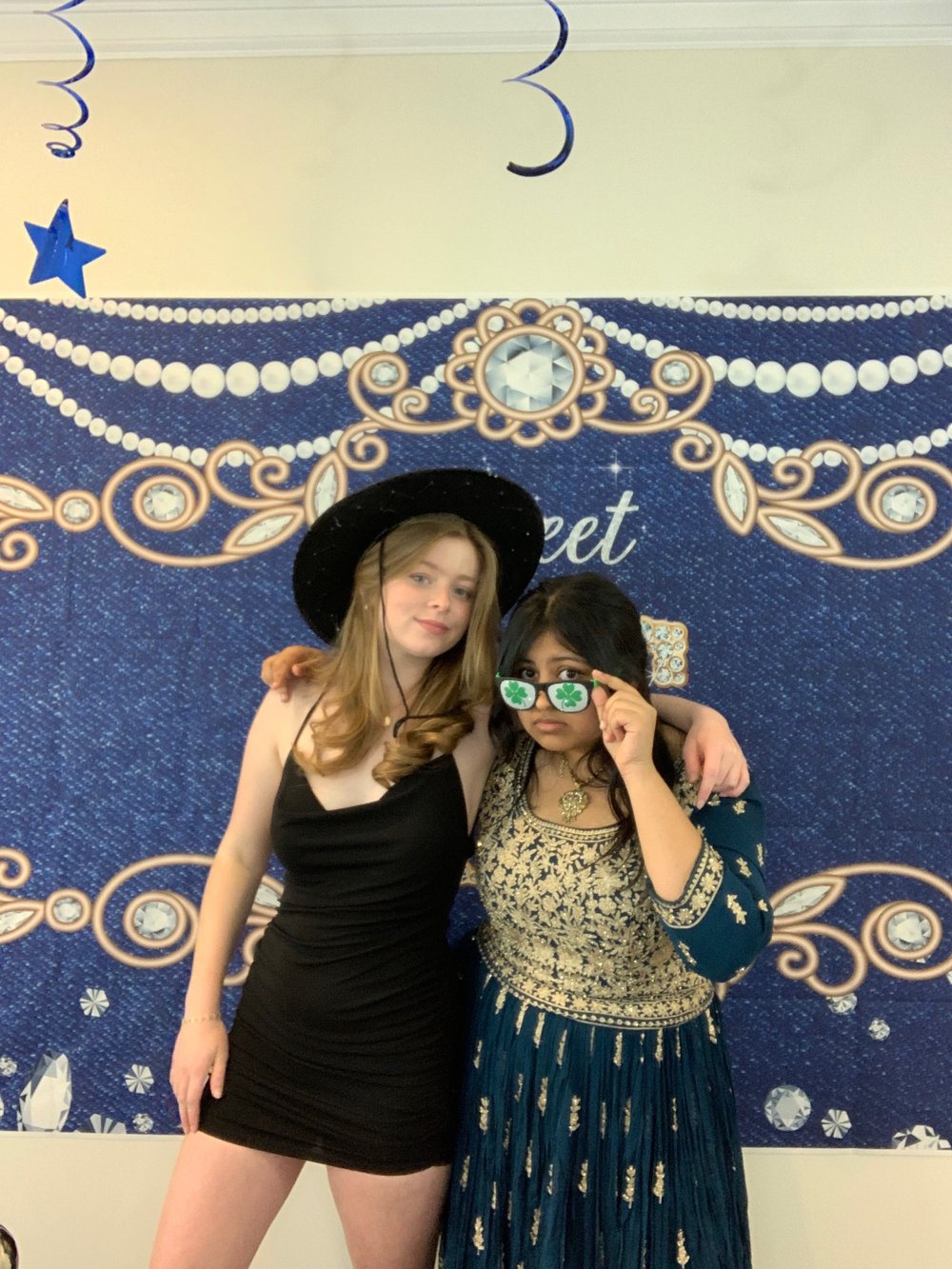 photo booth rental 360