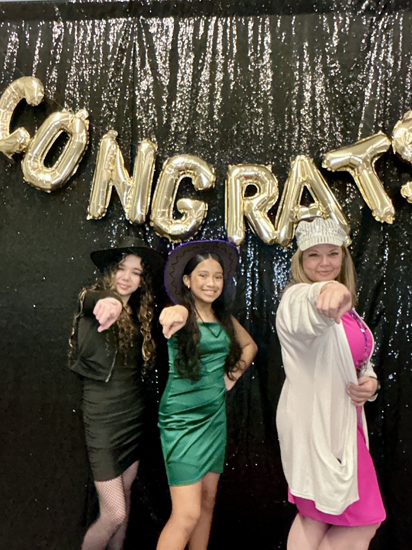 Roaming Photo Booth Rental
