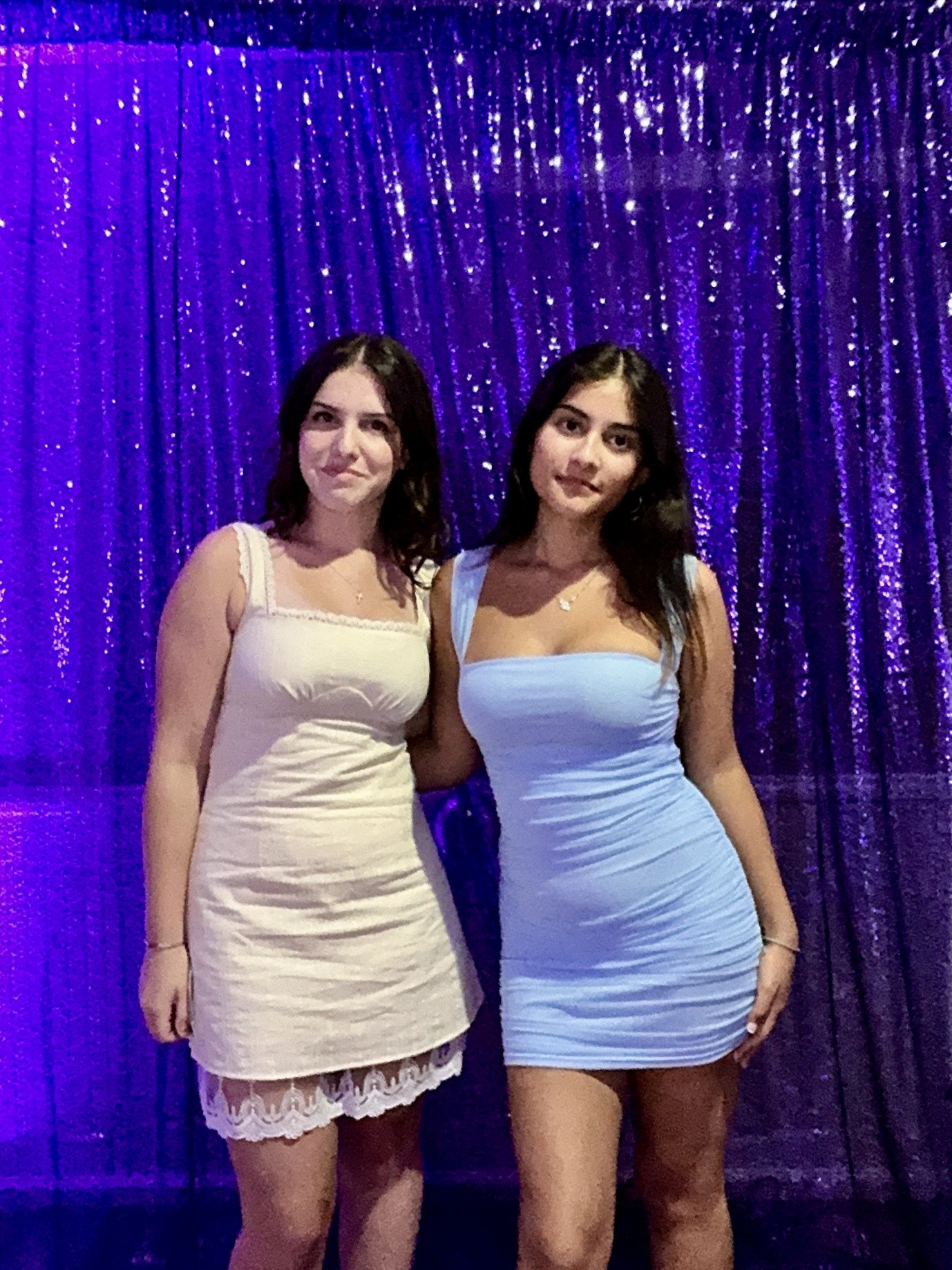 Party Photo Booth Rentals