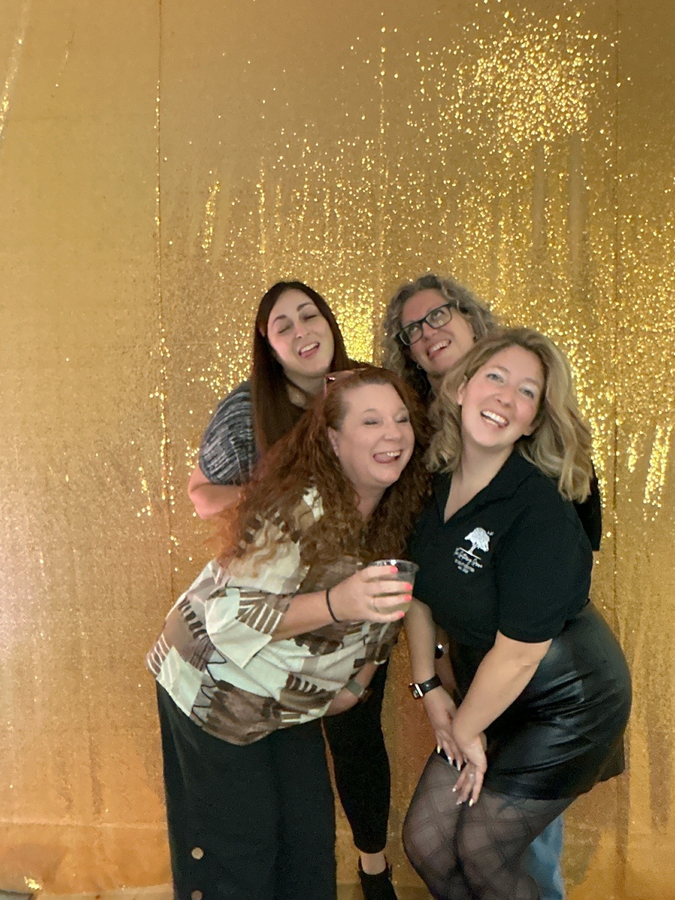 photo booth rental for parties