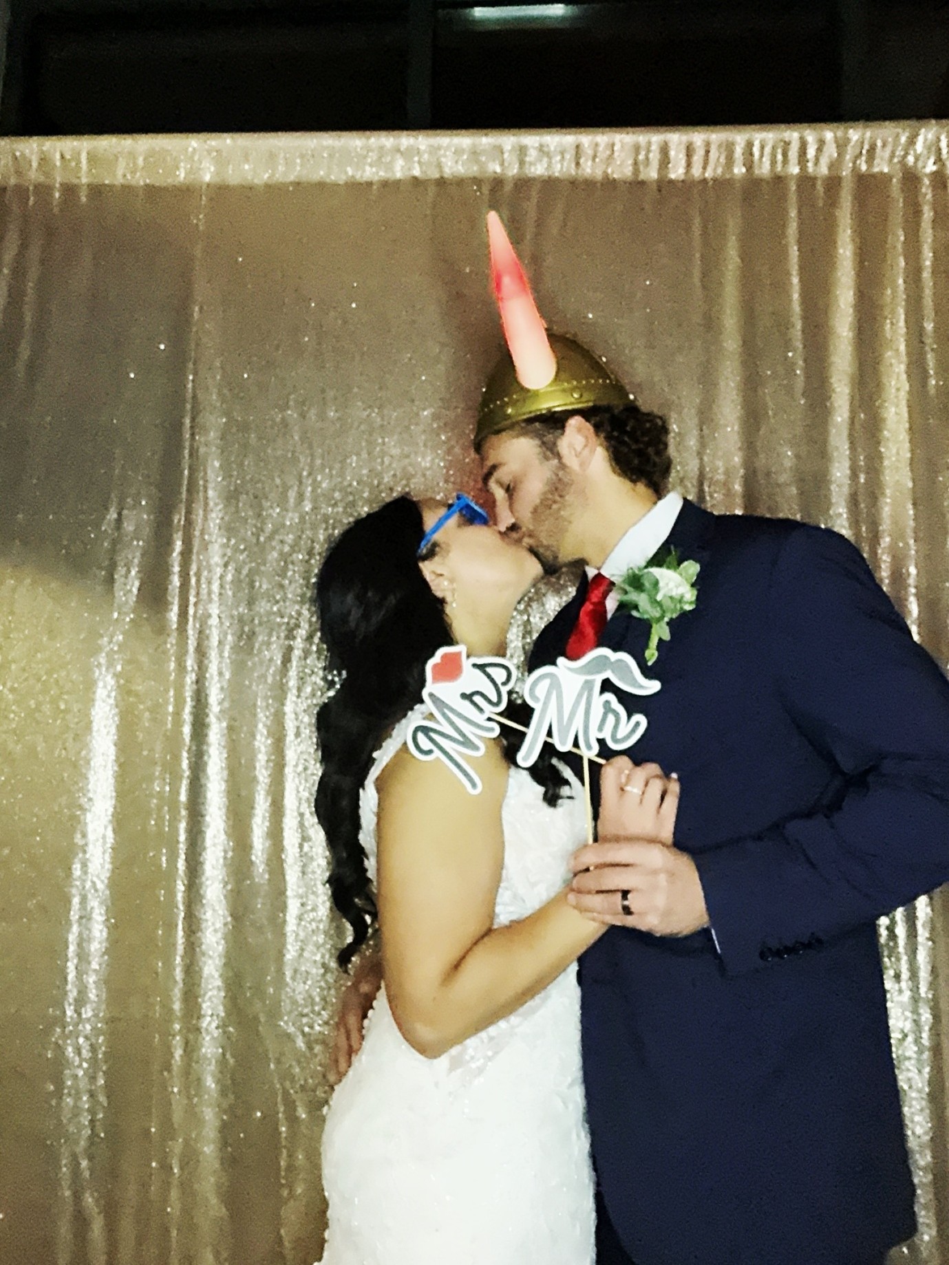 photo booth rental for parties