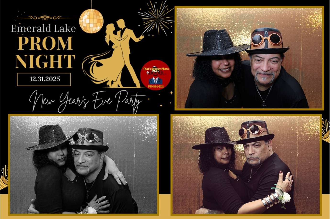 360 photo booth price rental