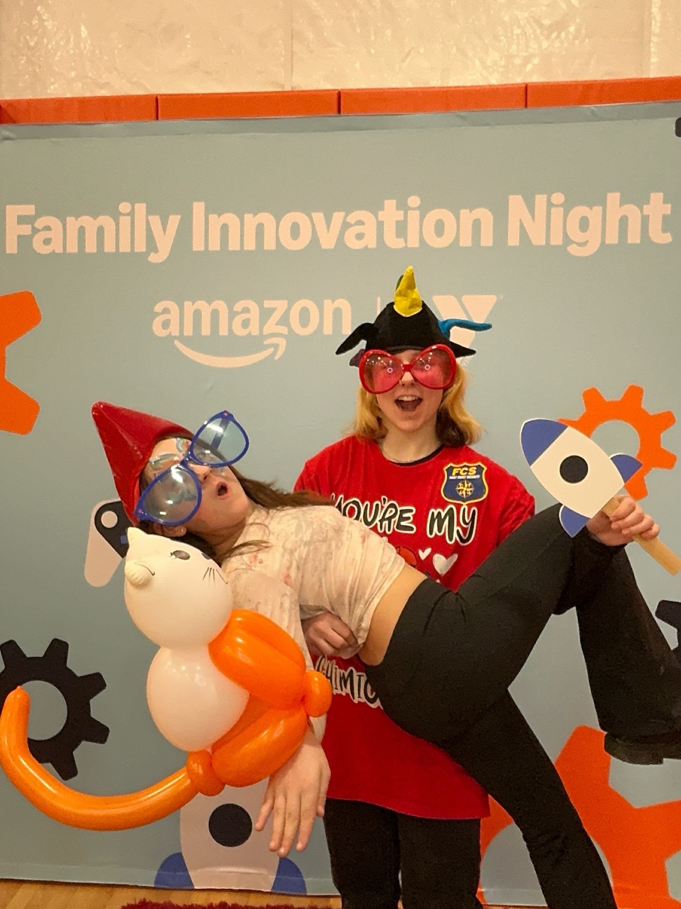 photo booth rental near me,