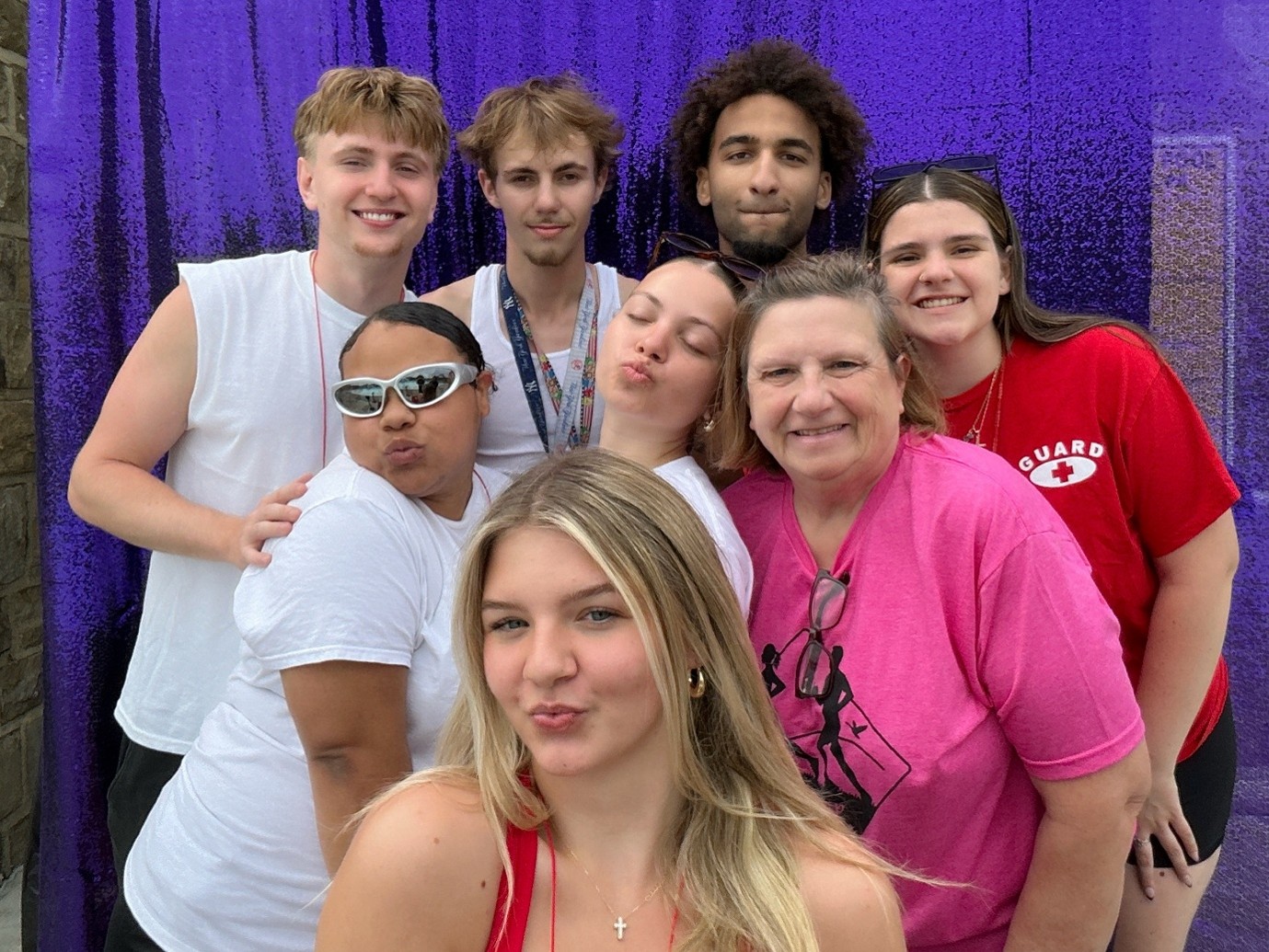 360 photo booth rental price per hour